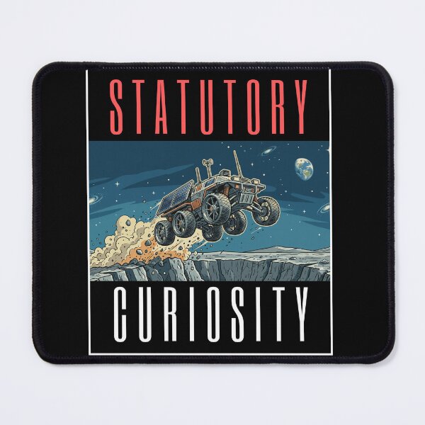 Item preview, statutory curiosity- rover racer designed and sold by Shivdarshan.