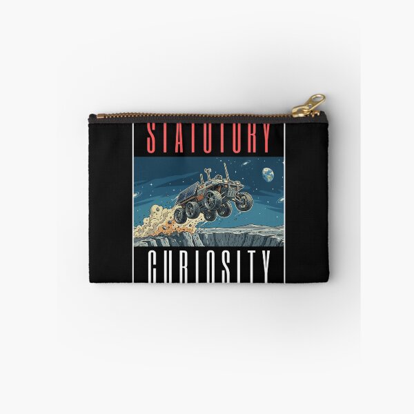 Item preview, statutory curiosity- rover racer designed and sold by Shivdarshan.