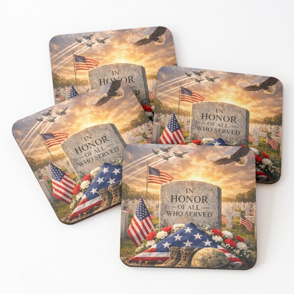 Item preview, memorial day remember dan honor in of all who served designed and sold by fultzkristen.