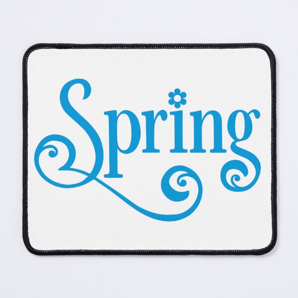 Item preview, Spring designed and sold by Texas Southern Studio.