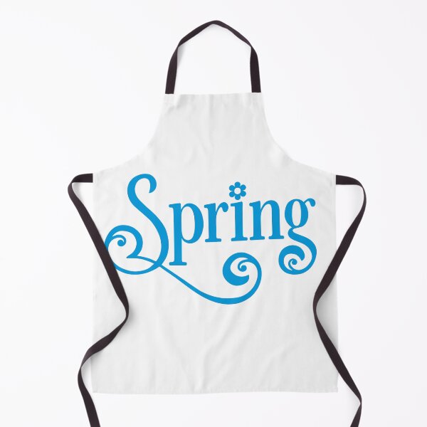 Item preview, Spring designed and sold by Texas Southern Studio.