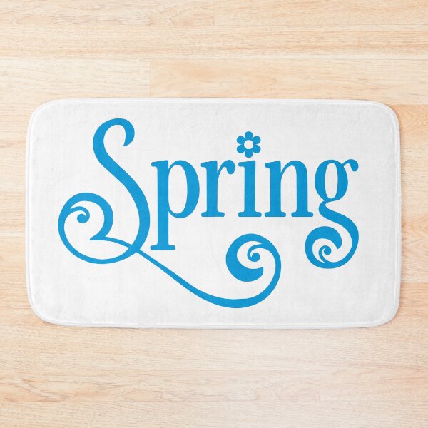 Item preview, Spring designed and sold by Texas Southern Studio.