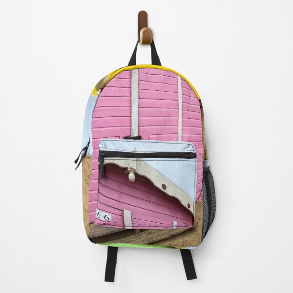 Item preview, English Beach Huts designed and sold by Londonimages.