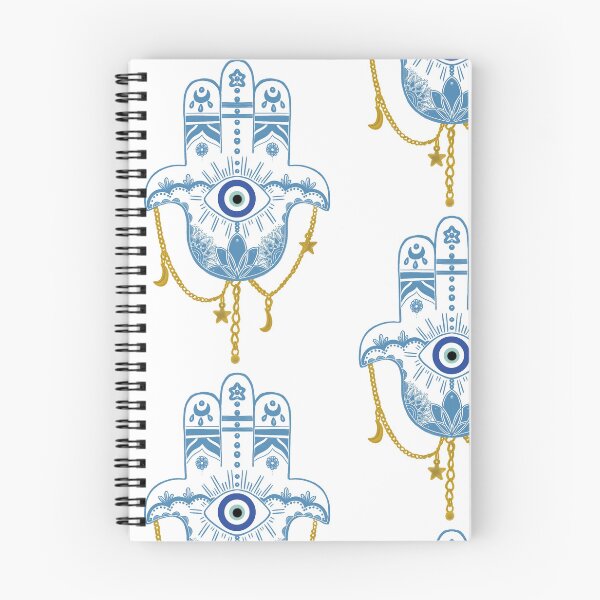 Artikelvorschau, Hamsa entworfen und verkauft von The_Enlightment.