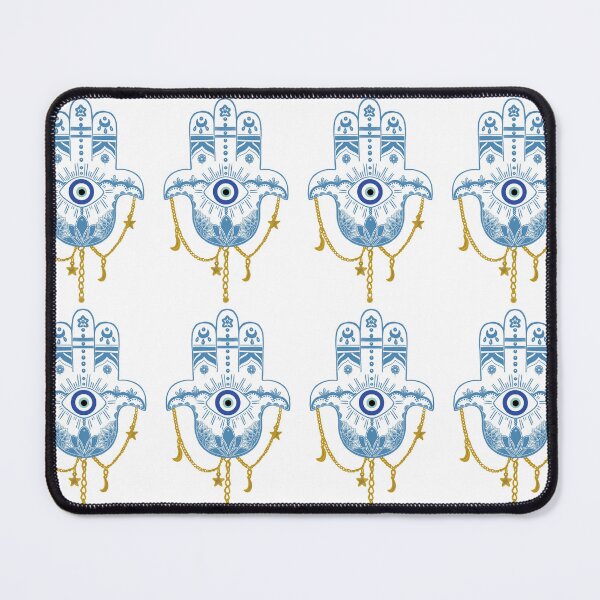 Item preview, Hamsa designed and sold by The_Enlightment.