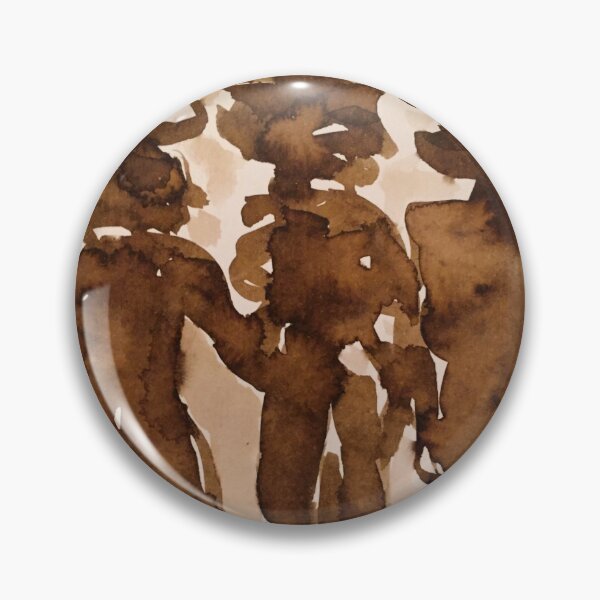 Item preview, Bound by Presence designed and sold by AysegulYarimoglu.