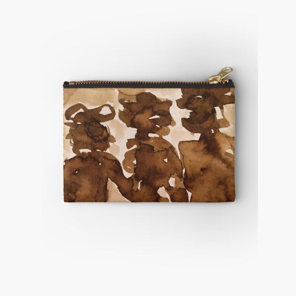 Item preview, Bound by Presence designed and sold by AysegulYarimoglu.
