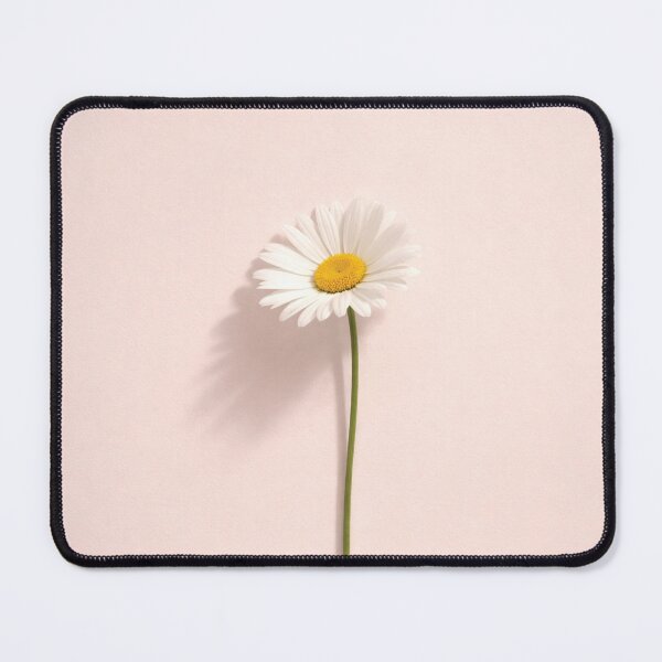 Item preview, Soft Pink Daisy Phone Case designed and sold by Pia.