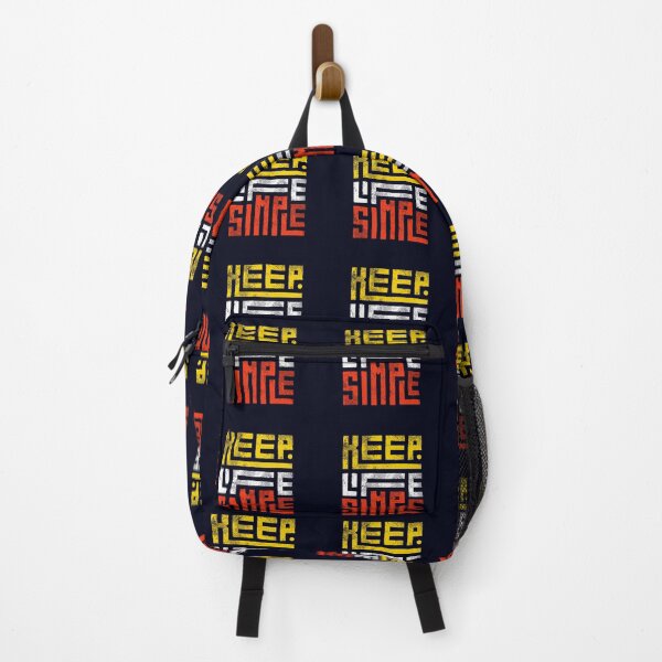 Item preview, KEEP SIMPLE designed and sold by DOKOTO.