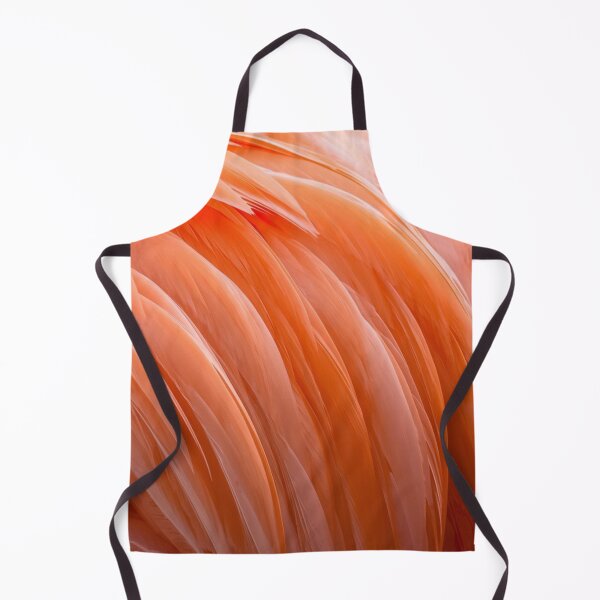 Item preview, Flamingo feathers designed and sold by tipitoes.