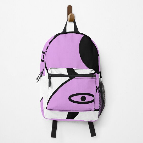 Item preview, Donut lover designed and sold by Mik1900.