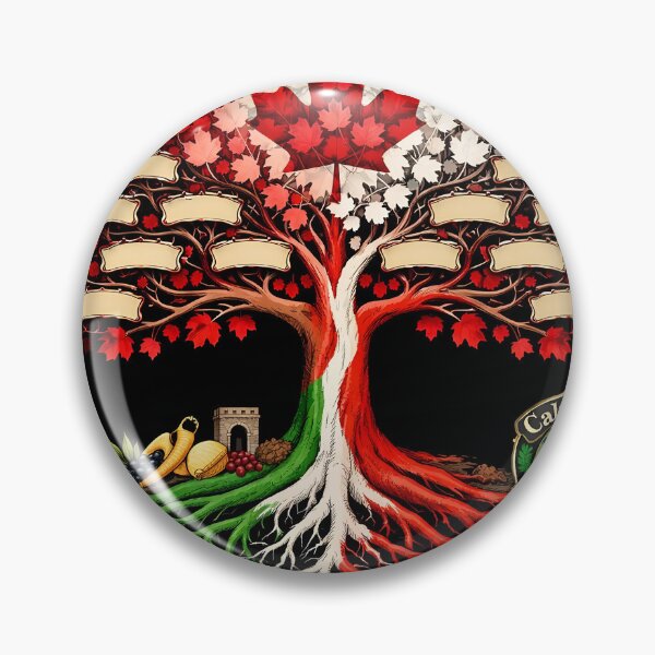Item preview, dalle origini italiane  designed and sold by apses.