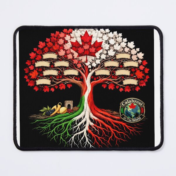 Item preview, dalle origini italiane  designed and sold by apses.