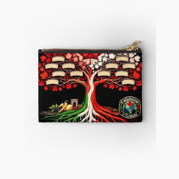 Item preview, dalle origini italiane  designed and sold by apses.