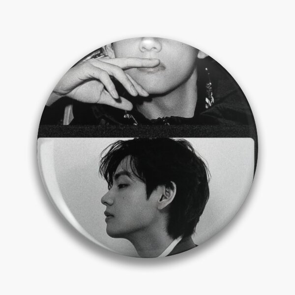 Item preview, V, the boy from BTS designed and sold by It's you.