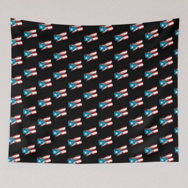 Item preview, Boricua 3:16 V2 designed and sold by AllOutDesigns.