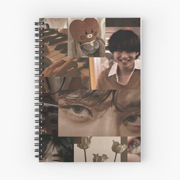 Item preview, V, the boy from BTS designed and sold by It's you.