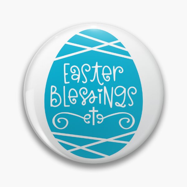 Item preview, Easter Blessings designed and sold by Texas Southern Studio.