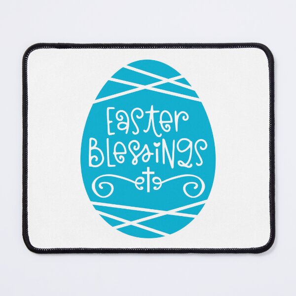 Item preview, Easter Blessings designed and sold by Texas Southern Studio.
