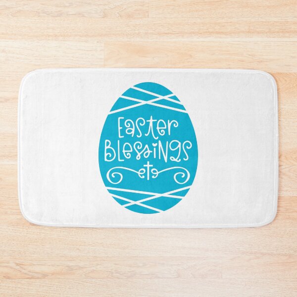Item preview, Easter Blessings designed and sold by Texas Southern Studio.