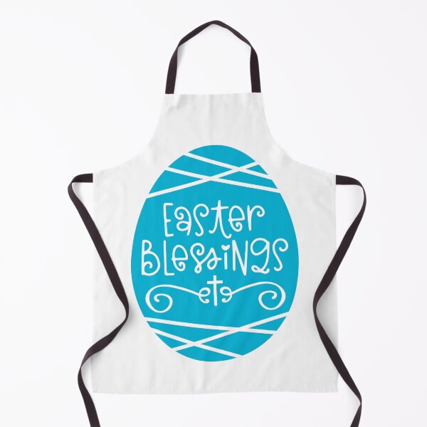 Item preview, Easter Blessings designed and sold by Texas Southern Studio.