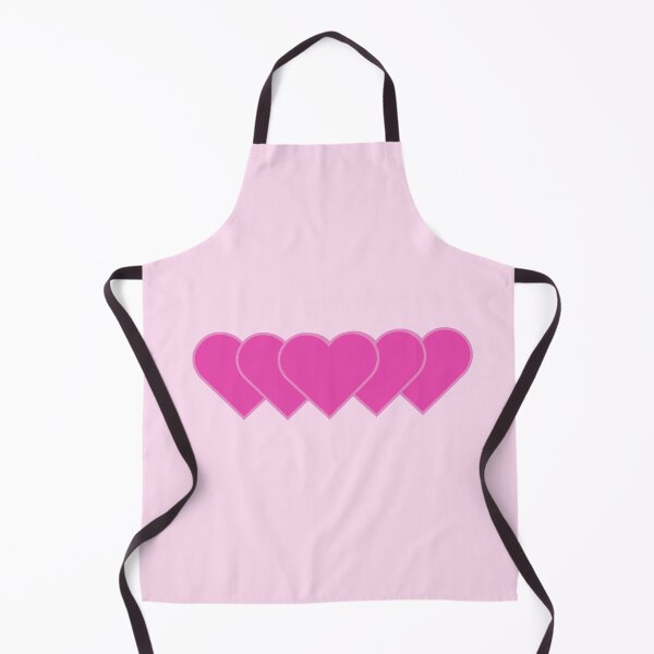 Item preview, hearts designed and sold by HANI'SWORLD.