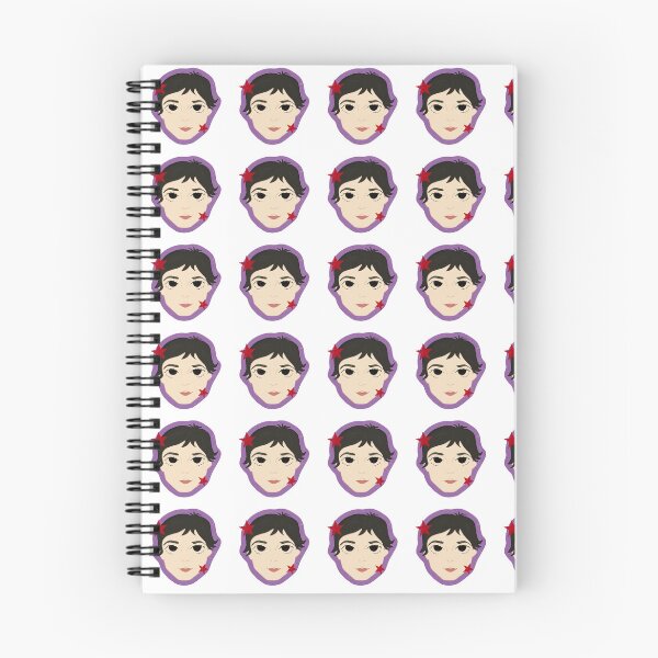 Item preview, Frank Iero Art designed and sold by gutsycrux.