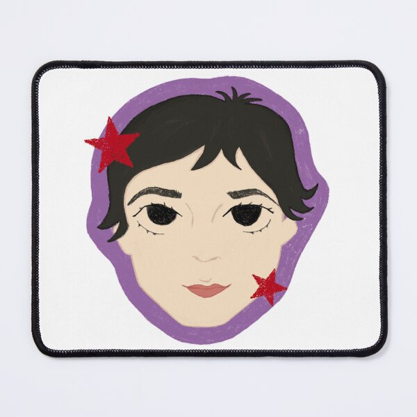 Item preview, Frank Iero Art designed and sold by gutsycrux.