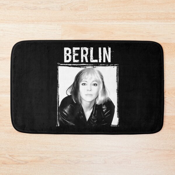 Item preview, Berlin designed and sold by BOTALEG.