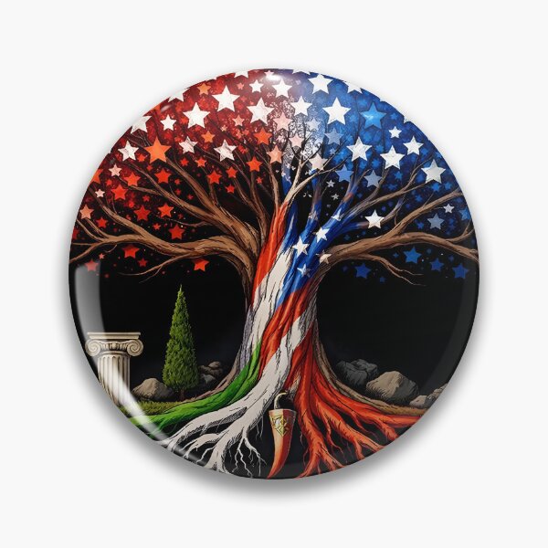 Item preview, dalle origini italiane al sogno americano designed and sold by apses.