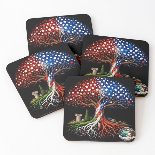 Item preview, dalle origini italiane al sogno americano designed and sold by apses.