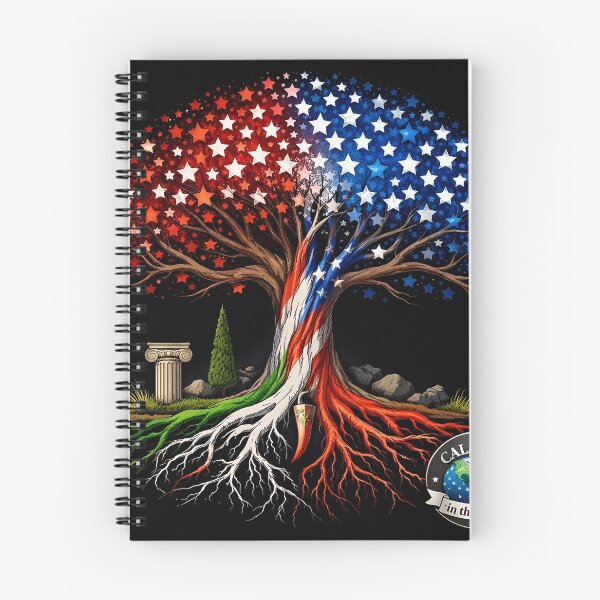 Item preview, dalle origini italiane al sogno americano designed and sold by apses.