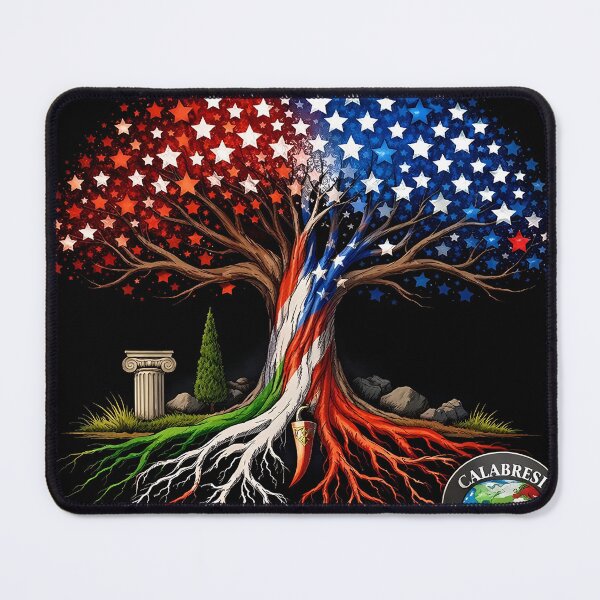 Item preview, dalle origini italiane al sogno americano designed and sold by apses.