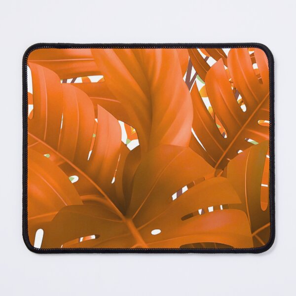 Item preview, Floral illustration  designed and sold by LariLoDesigns.