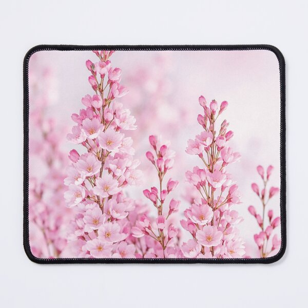 Item preview, Soft Pink Cherry Blossom Phone Case designed and sold by Pia.