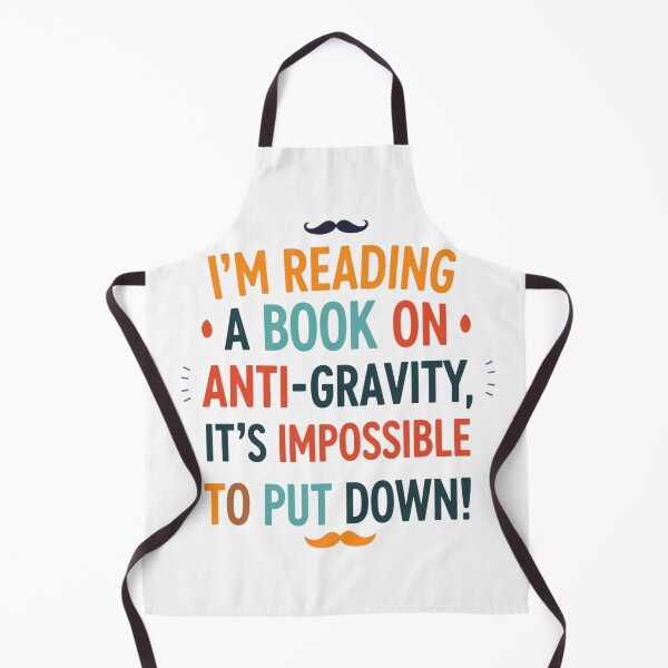 Item preview, I’m reading a book on anti-gravity designed and sold by JosueShop101.