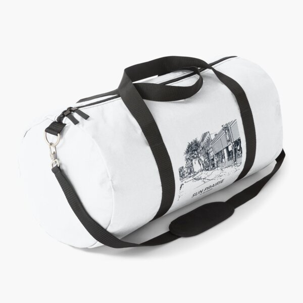 Item preview, Sun Prairie - Wisconsin designed and sold by Lakeric.