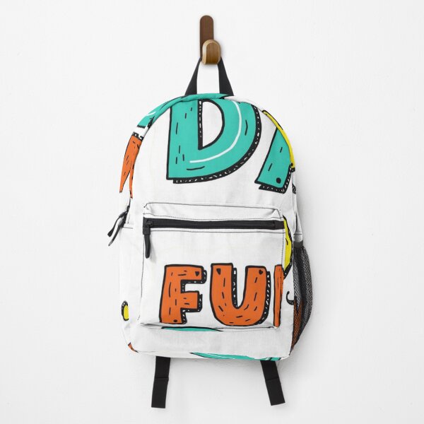 Item preview, Funny dad joke designed and sold by JosueShop101.