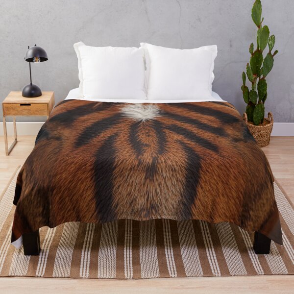 Item preview, horse and tiger art designed and sold by tipitoes.