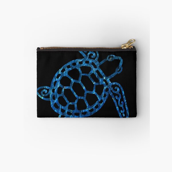 Item preview, Sea Turtle drawing  designed and sold by hollycooper.