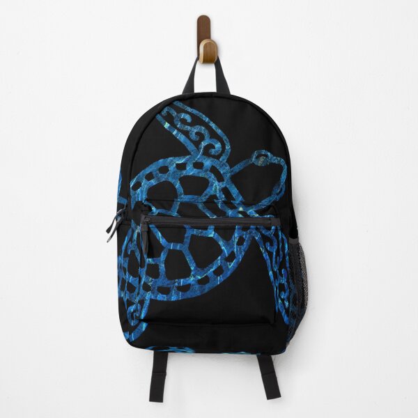 Item preview, Sea Turtle drawing  designed and sold by hollycooper.