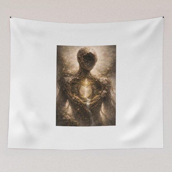 Item preview, Love designed and sold by TurningPagesYT.