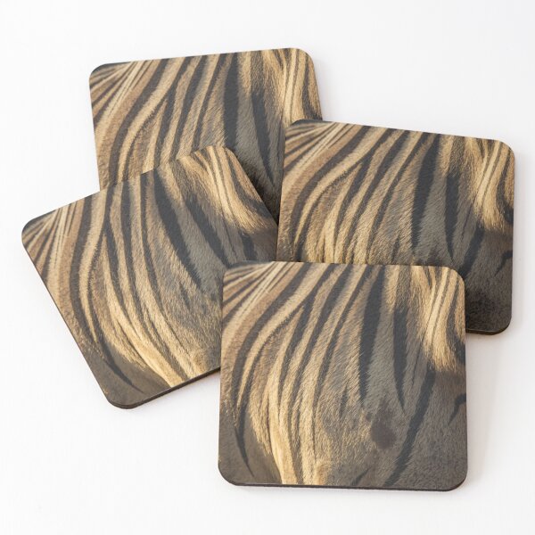 Item preview, Wild spirit designed and sold by tipitoes.