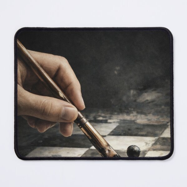 Item preview, Artist or Canvas designed and sold by TurningPagesYT.