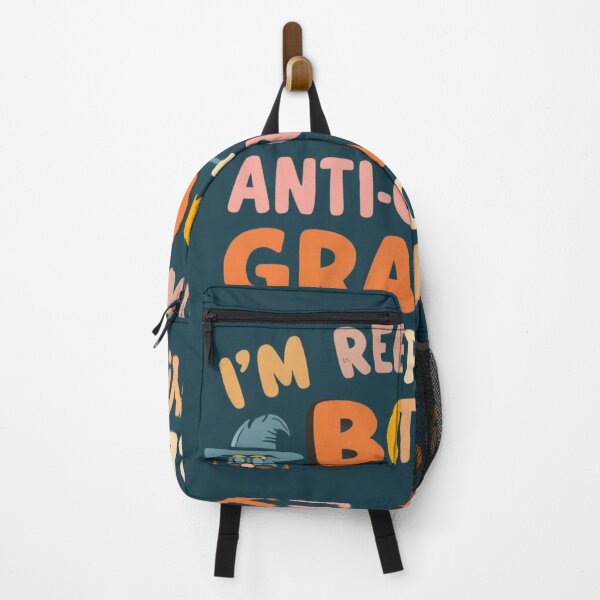 Item preview, I’m reading a book on anti-gravity  designed and sold by JosueShop101.