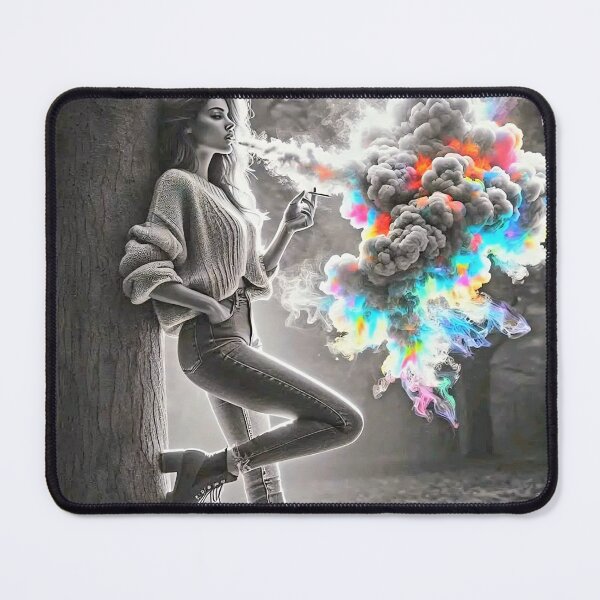 Item preview, Smoke designed and sold by Pixelplanetdesigns.