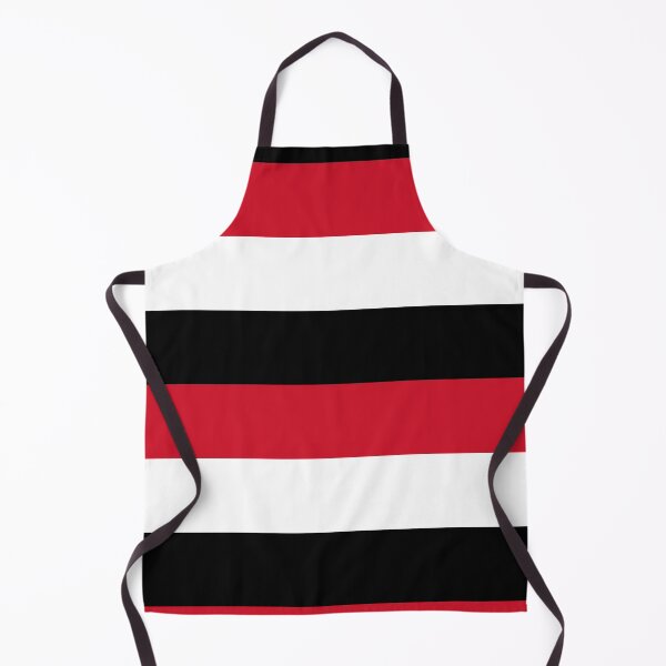 Item preview, Classic Yemen National Flag - Yemeni Pride & Arab Heritage designed and sold by NTGUILTY.