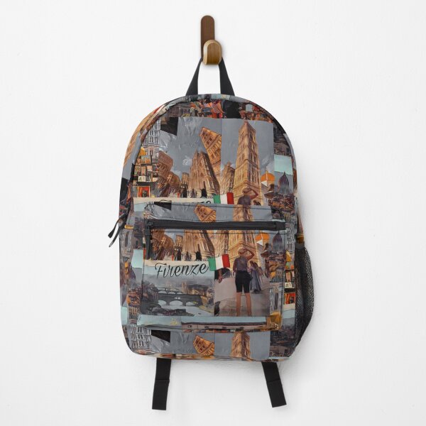 Item preview, Firenze designed and sold by tejbiblog.