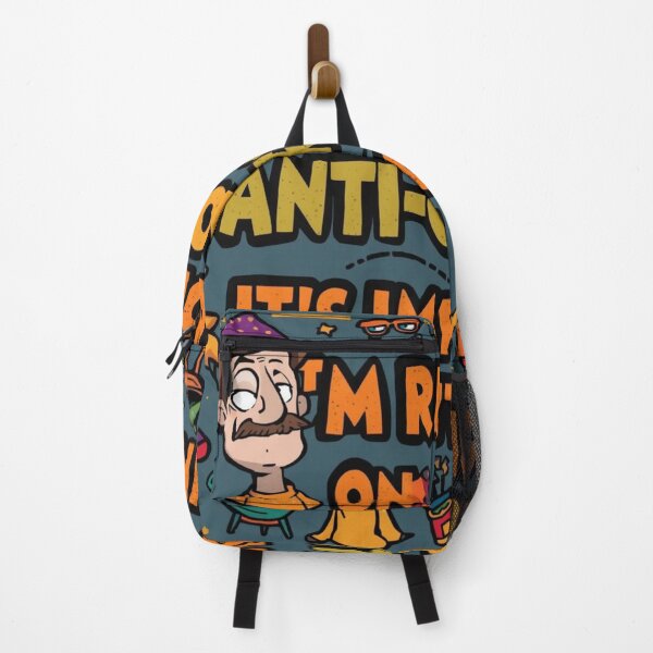 Item preview, I’m reading a book on Anti-Gravity designed and sold by JosueShop101.