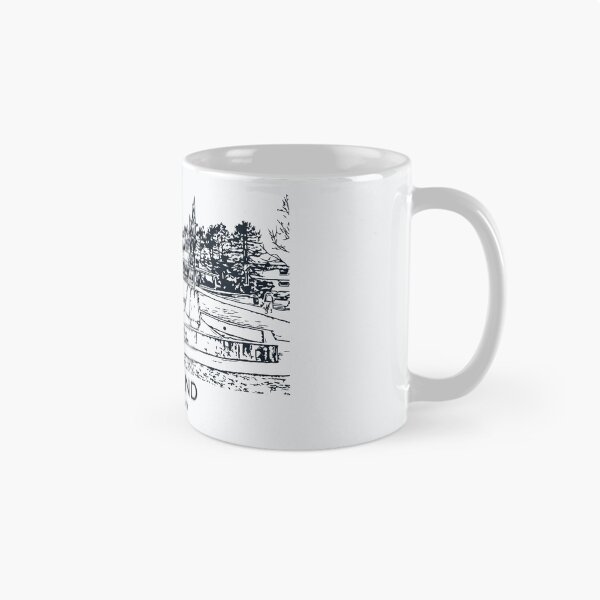 Item preview, Kirkland - Washington designed and sold by Lakeric.